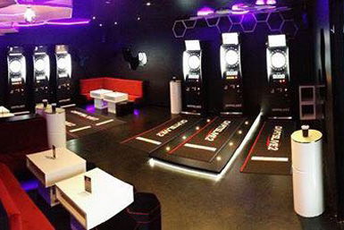 Idarts Hive - Accommodation QLD 0