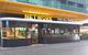 Network Public Bar & Pizzeria - thumb 0