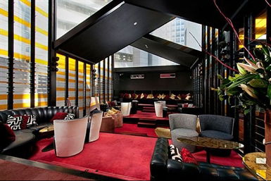 Ra - Accommodation QLD 0