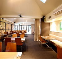 The Leveson - Accommodation QLD