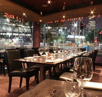 The Nixon Hotel - Accommodation QLD