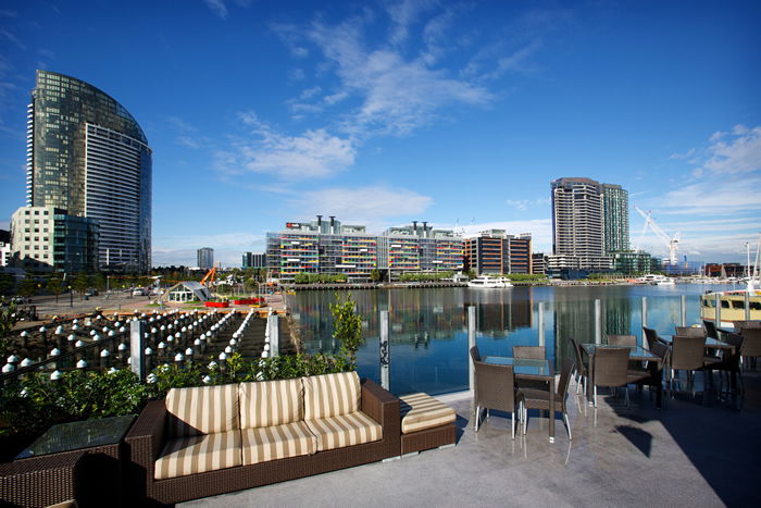  Accommodation QLD