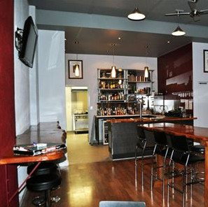 Whorouly VIC Accommodation QLD