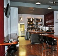 Grape  Grain Bar - Accommodation QLD
