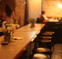 Old Growler - Accommodation QLD