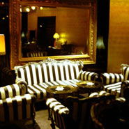 Arthur's - Accommodation QLD 0