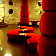 Arthur's - Accommodation QLD 1