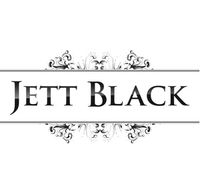 Jett Black - Accommodation QLD
