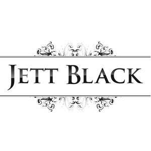 Jett Black - Accommodation QLD 0