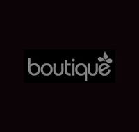 Boutique Nightclub - Accommodation QLD