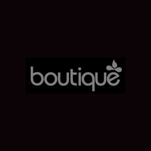 Boutique Nightclub - Accommodation QLD 0
