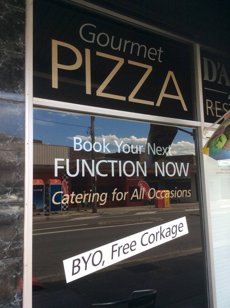 Rawson VIC Accommodation QLD