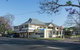 Jacaranda Hotel - thumb 0