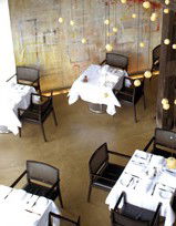 Pyrmont NSW Accommodation QLD