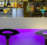 212 Restaurant and Cocktail Bar - Accommodation QLD