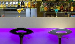 212 Restaurant And Cocktail Bar - Accommodation QLD 0