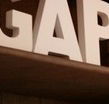 Agape Organic Restaurant  Bar - Accommodation QLD