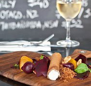 Balgowlah RSL Club - Accommodation QLD