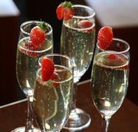 Bankstown Hotel - Accommodation QLD