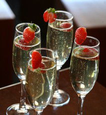 Bankstown Hotel - Accommodation QLD 0