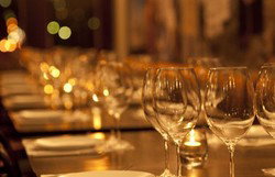 Barzura - Accommodation QLD 0