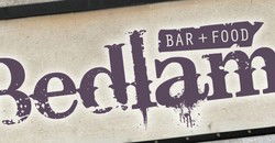 Bedlam Bar And Food - Accommodation QLD 0