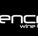 Bench Wine Bar - Accommodation QLD