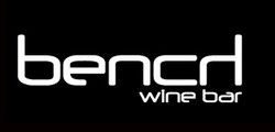 Bench Wine Bar - Accommodation QLD 0