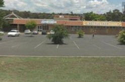 Ambarvale Tavern - Accommodation QLD 0