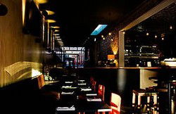 Aperitivo - Accommodation QLD 0