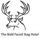 Bald Faced Stag - Accommodation QLD