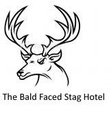 Bald Faced Stag - Accommodation QLD 0