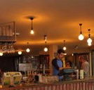 BBs Bar Bondi - Accommodation QLD