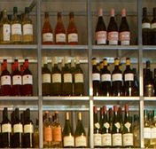 Bodega - Accommodation QLD