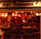 Epoque Belgian Beer Cafe - Accommodation QLD