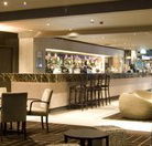 Bexley North Hotel - Accommodation QLD