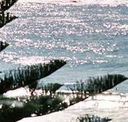Bondi Social - Accommodation QLD