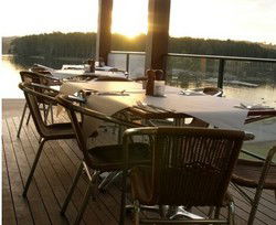 Narrabeen NSW Accommodation QLD