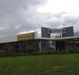 Campbelltown Club Hotel - Accommodation QLD
