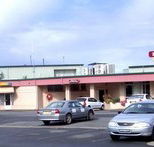 Kooringal Hotel - Accommodation QLD