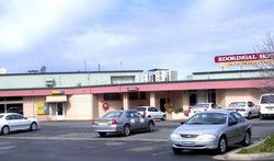 North Wagga Entertainment Venues Accommodation QLD Accommodation QLD