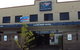 Lalor Park Hotel - thumb 0