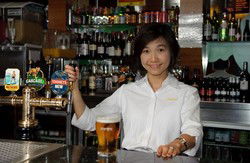 Burwood RSL Club - Accommodation QLD 0