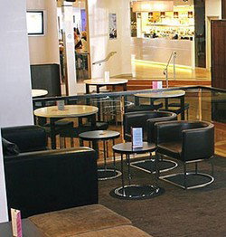 Camden Hotel - Accommodation QLD 0