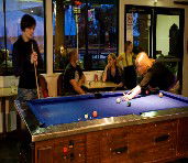 Shoalhaven Heads NSW Accommodation QLD