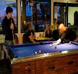 The Heads Hotel - Accommodation QLD