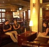 Brookvale Hotel - Accommodation QLD