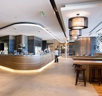 Champs Bar - Accommodation QLD