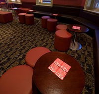 Coach and Horses Hotel - Accommodation QLD