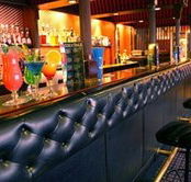 Crown on McCredie - Accommodation QLD